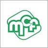 MCF icon