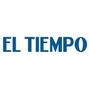 Periódico EL TIEMPO - Noticias
