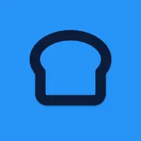 Recipe Keeper - KitchenBot