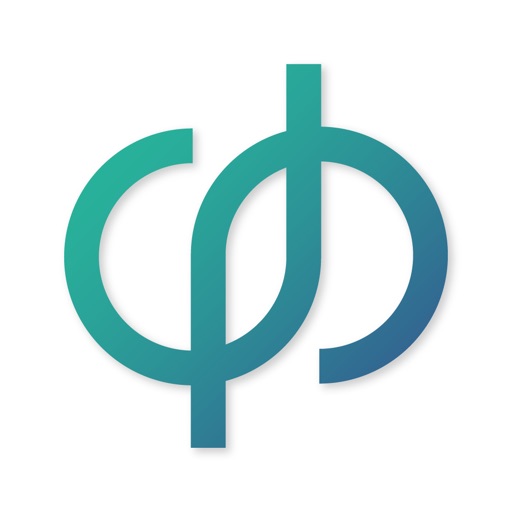 dp Air Purifier Lamp