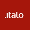 Italo: Italian Highspeed Train icon