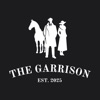 The Garrison icon