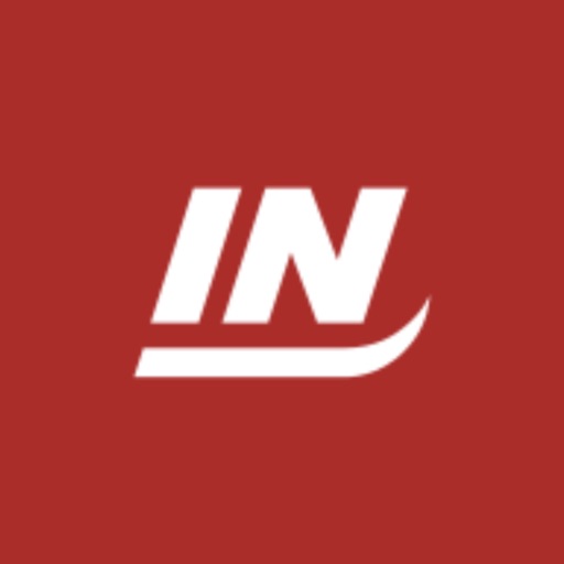 Inrock HDD HydroCalc