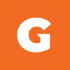 GAGE Dispensary icon