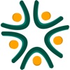 eduTinker: Your Institute App icon