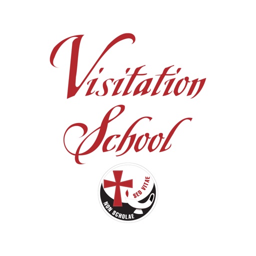 Visitation School MN