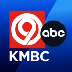 Download KMBC 9 News - Kansas City app