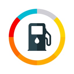 Drivvo - Gestion des véhicules