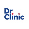 Dr Clinic icon