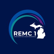 REMC1