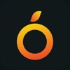 Citrus AI: Clear Photo Quality icon