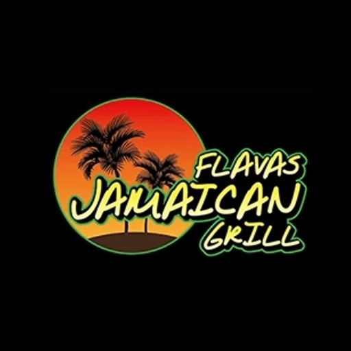 Flavas Jamaican Grill To Go