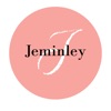 Jeminley Boutique icon