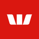 Westpac One NZ Mobile Banking