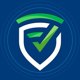 Authena Connect