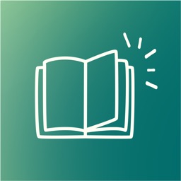 Storyline – Book Club App