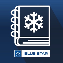 Star Catalogue