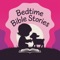 Download the new bedtime bible stories with excellent christian bible stories 
