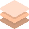 Dermabuddy icon