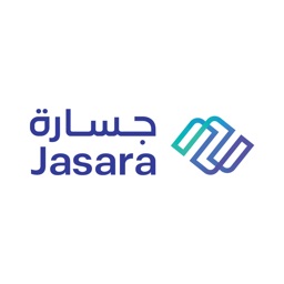 JASARA Entertainer