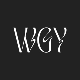WGY Creator App