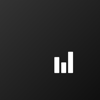 Neuecast: Podcast App - Rishi Mody