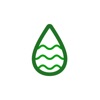 RexSound icon