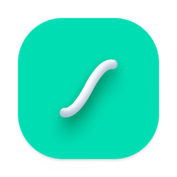 LottieFiles Desktop