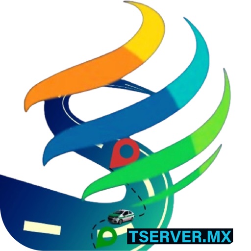 TServer Driver