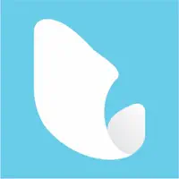 Logity