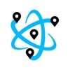 Overture Employer icon