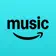 Amazon Music: Songs & Podcasts