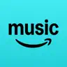 Amazon Music: Songs & Podcasts