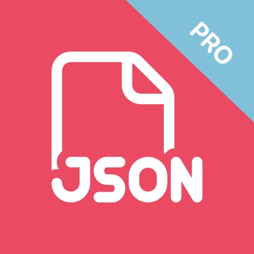 JSON Formatter - Format JSON