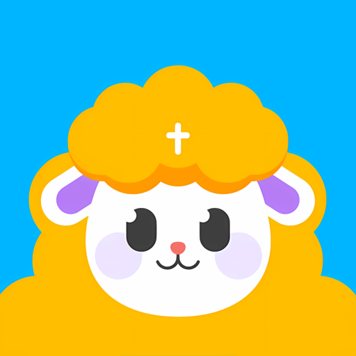 Manna: Daily Bible Study Manna: Daily Bible Study