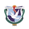 DonBosco School Kuwait icon