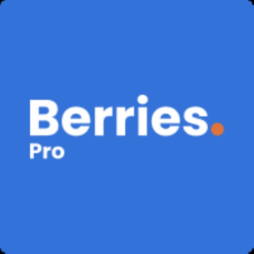 Berries Pro