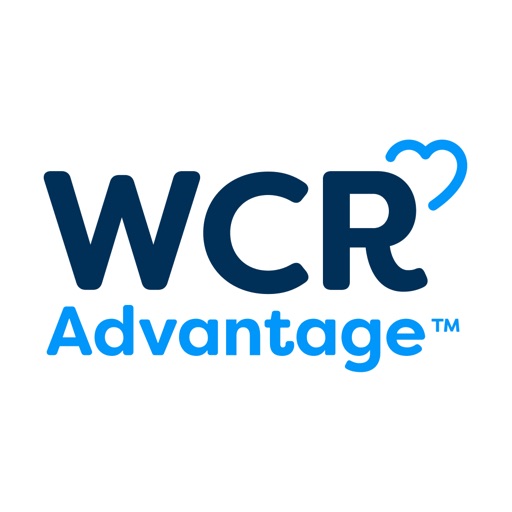 WCR Advantage