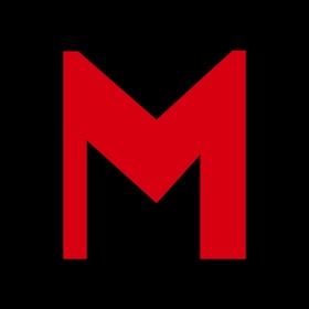 螢幕擷取畫面 (5) TM+ Pro