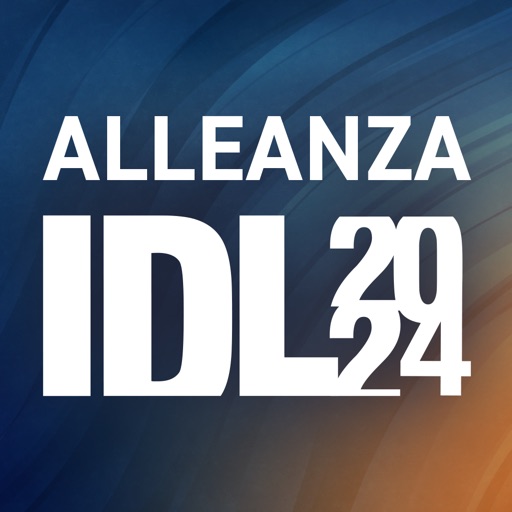 IDL2024