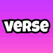 verse - ai you