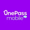 OnePass mobile icon