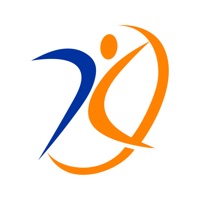 AthletesGoLive logo