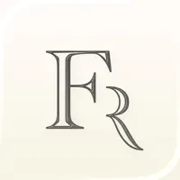 Fragella: Your Perfume Finder