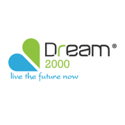 Dream2000