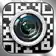 DAIICHI KIKAKU top app icon