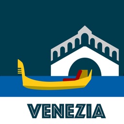 VENISE Guide Billets & Hôtels