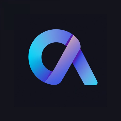 올클러 - 수강신청/티켓팅 올클러를 위한 필수 앱