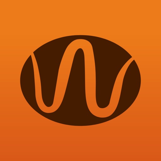 Warlu Way—Travel Safe Pilbara