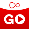Virgin TV Go - Virgin Media